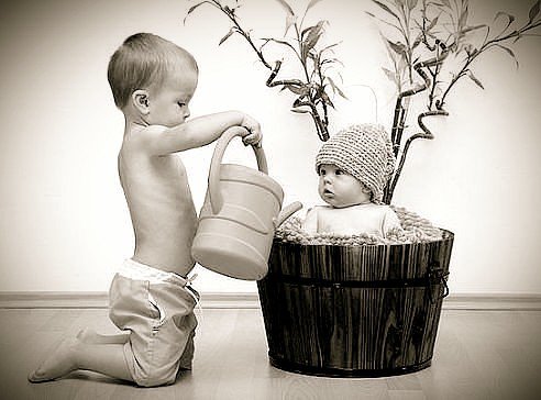 №615039 - оригинал