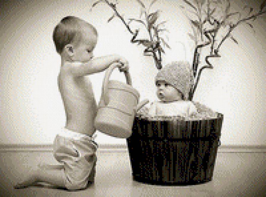 №615039 - предпросмотр