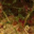 Предпросмотр схемы вышивки «polne kwiaty» (№615070)