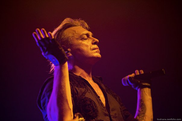 №615115 - оригинал