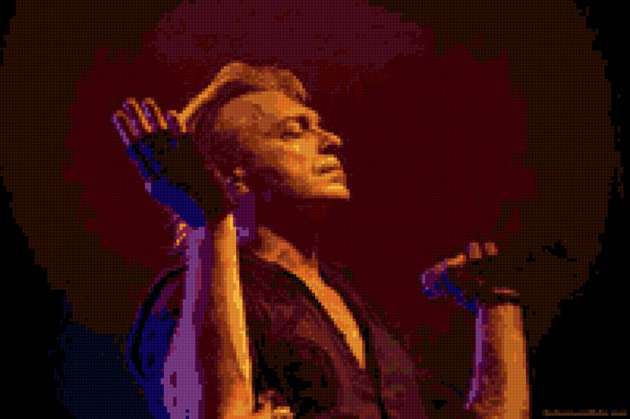 №615115 - предпросмотр