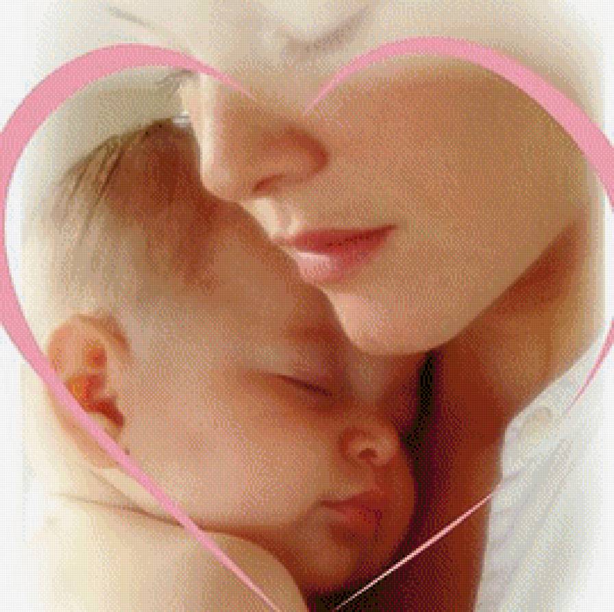 №615116 - предпросмотр