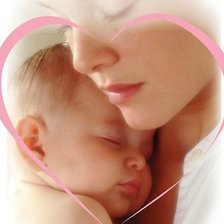 Схема вышивки «№615116»