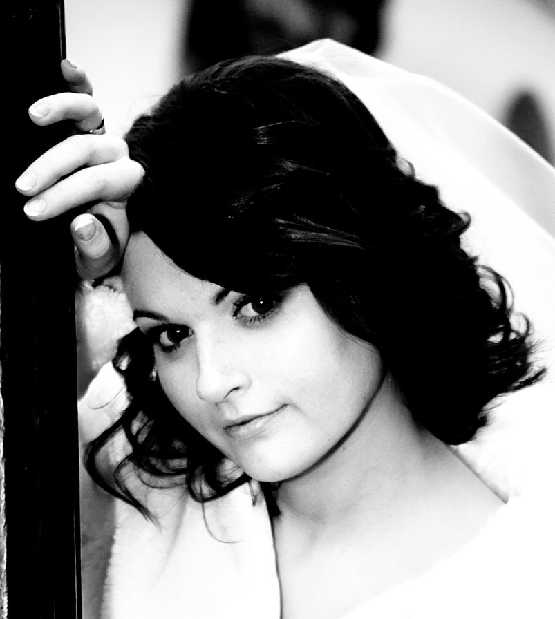 я1 - оригинал