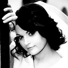 Схема вышивки «я1»