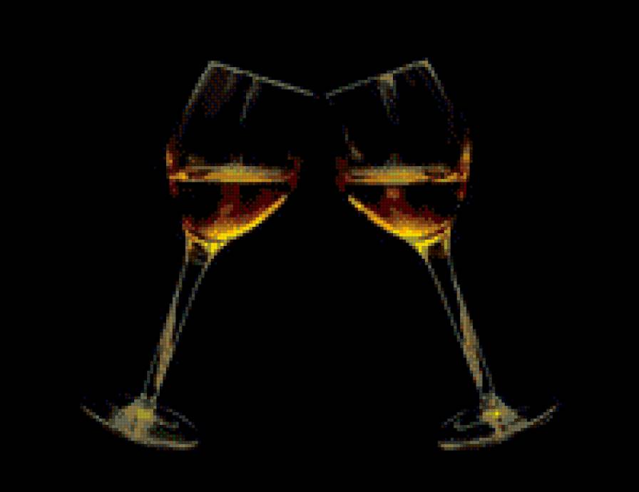 1 - предпросмотр