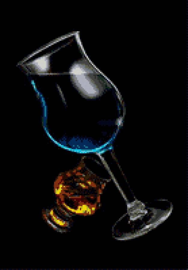 6 - предпросмотр