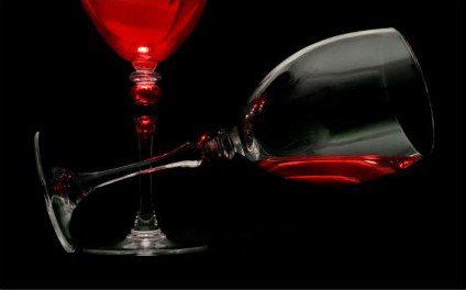 7 - оригинал