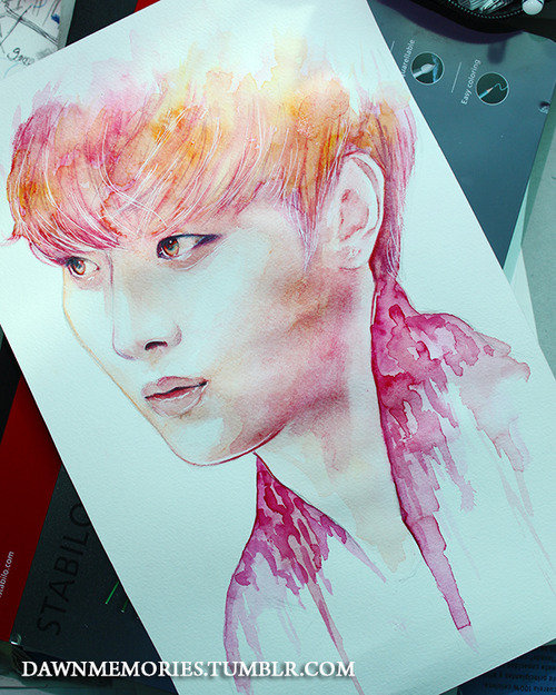 N - vixx, n - оригинал