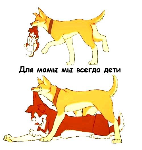 №615250 - оригинал