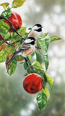 №615270 - оригинал