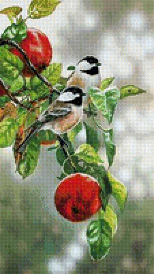 №615270 - предпросмотр