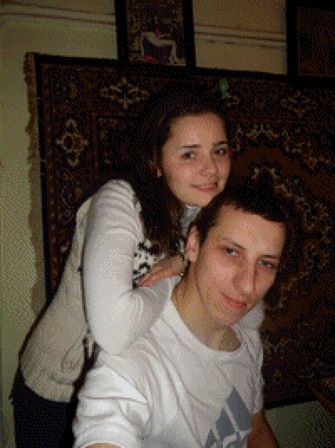 МИ - предпросмотр