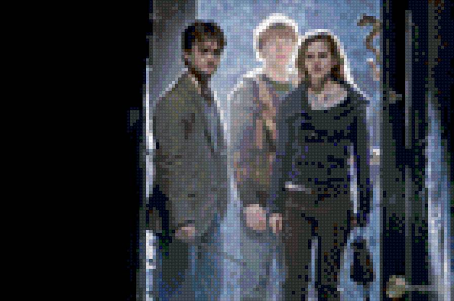 №615820 - предпросмотр