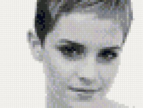 Эмма Уотсон 14 - предпросмотр