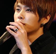 Чун Хён - оригинал