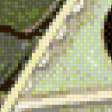 Предпросмотр схемы вышивки «птички» (№615865)