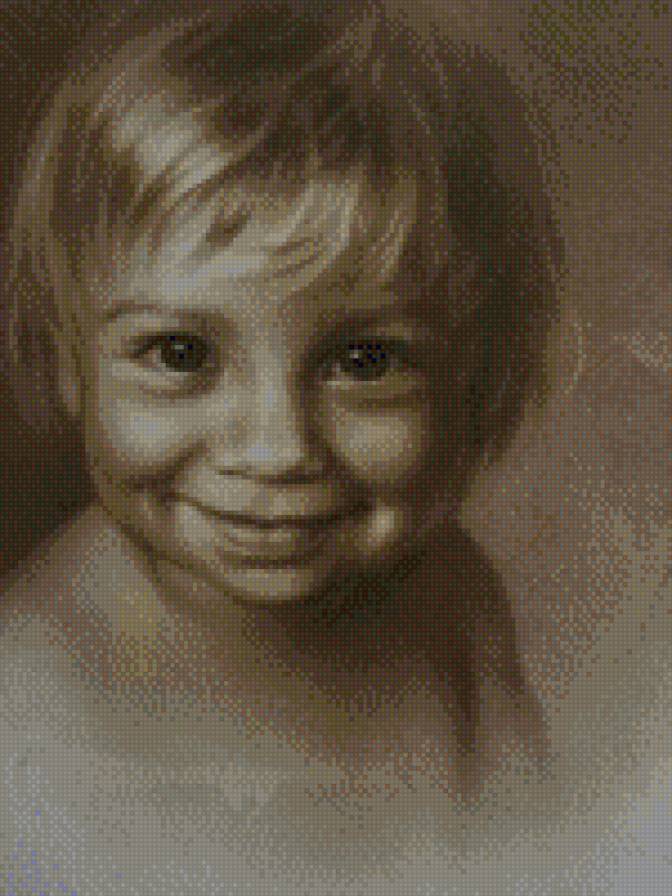 NINO 2 - nino bebe - предпросмотр