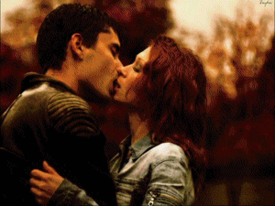 №615932 - предпросмотр