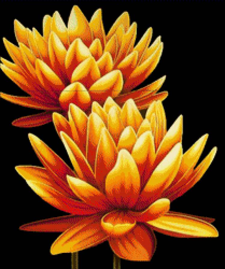 №615992 - предпросмотр