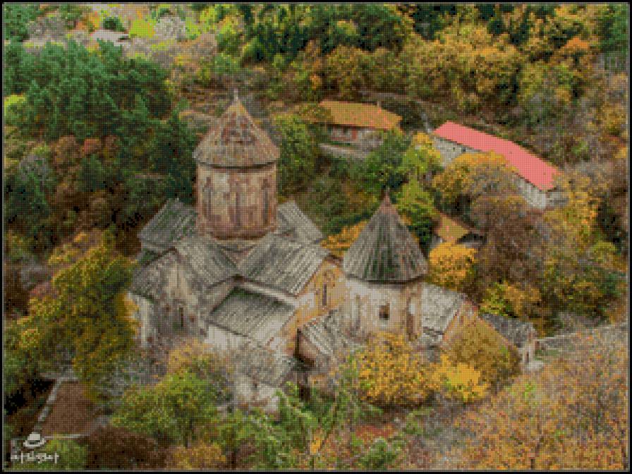 №616000 - предпросмотр