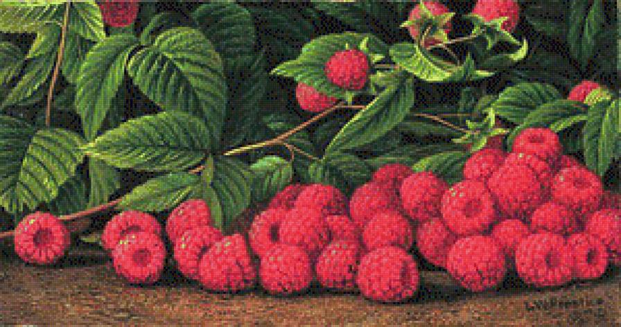 №616005 - предпросмотр