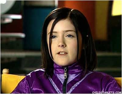 Деметра - оригинал