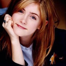 Схема вышивки «Деметра 2»