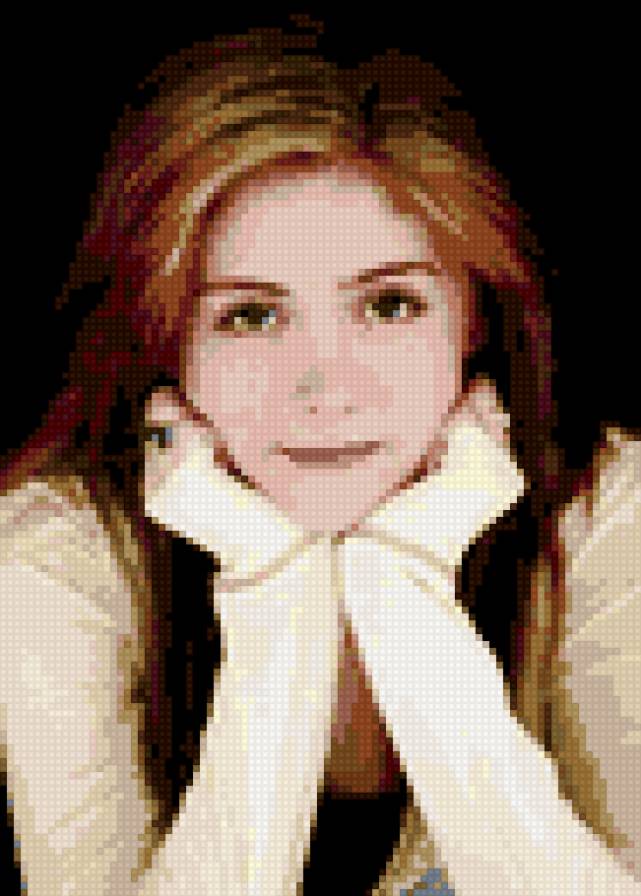 Деметра 3 - предпросмотр