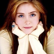 Схема вышивки «Деметра 3»