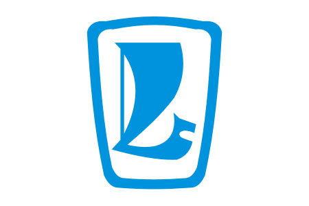 лада 2 - оригинал