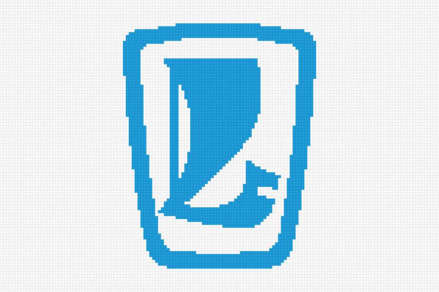 лада 2 - предпросмотр