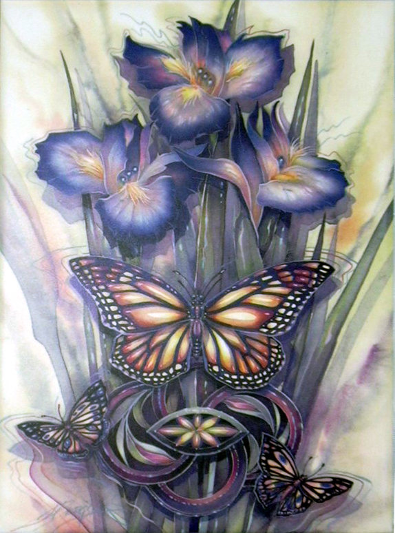 Серия ХАЕД - хаед - оригинал