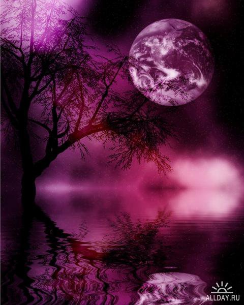 №616506 - оригинал