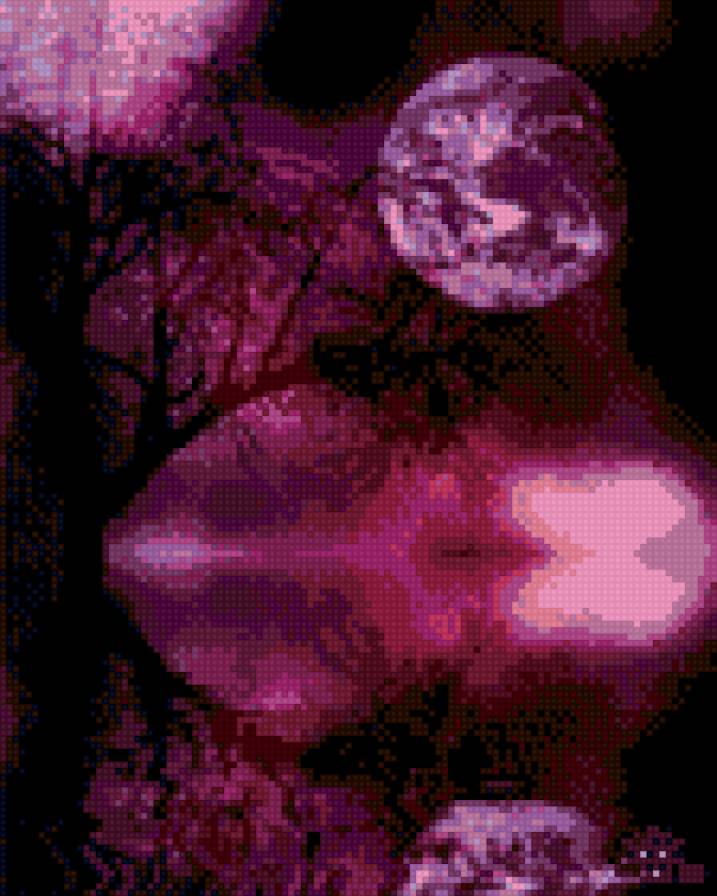 №616506 - предпросмотр