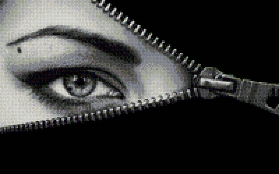 око - предпросмотр