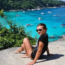 Схема вышивки «Симиланы1»