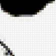 Предпросмотр схемы вышивки «кот» (№616591)