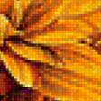 Предпросмотр схемы вышивки «Хризантемы» (№616635)