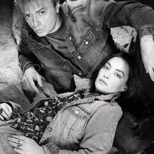 Схема вышивки «№616661»