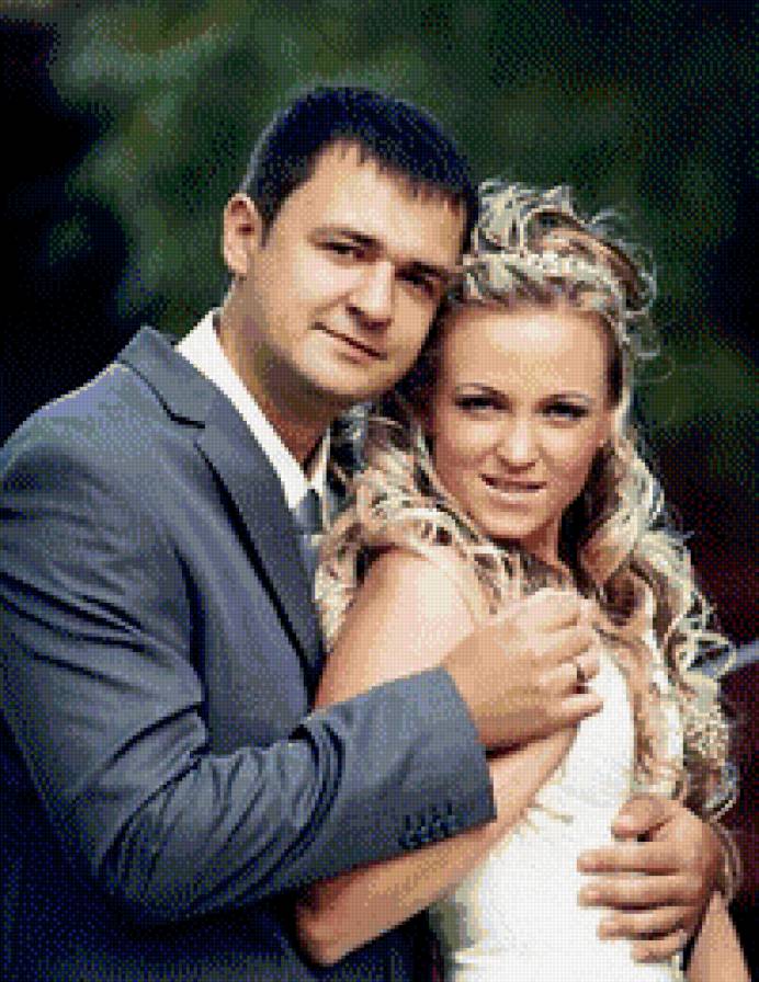 №616709 - предпросмотр