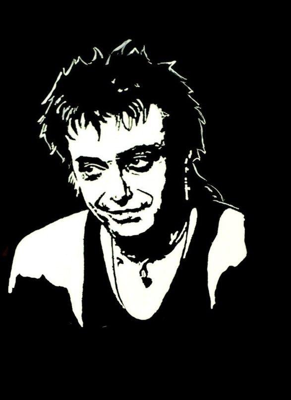 №616717 - оригинал