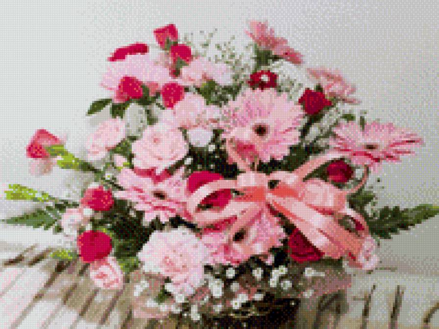 №616726 - предпросмотр