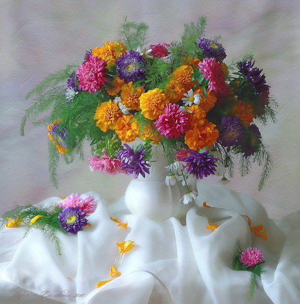 №616730 - оригинал