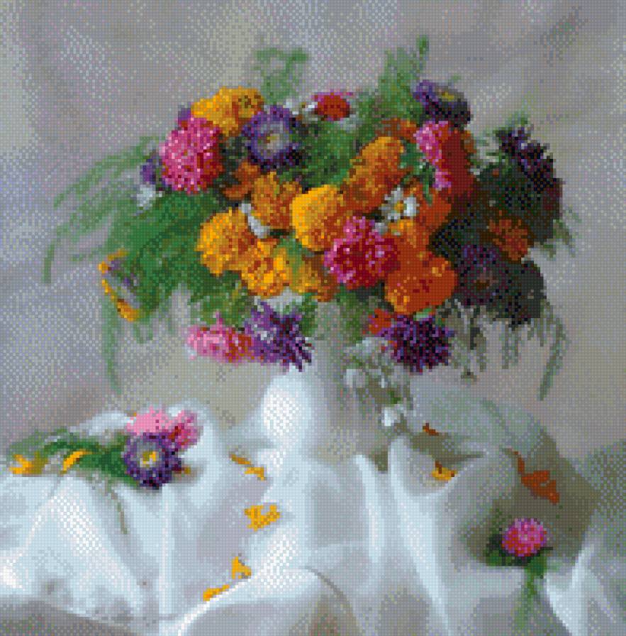 №616730 - предпросмотр