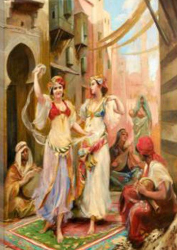 №616790 - оригинал