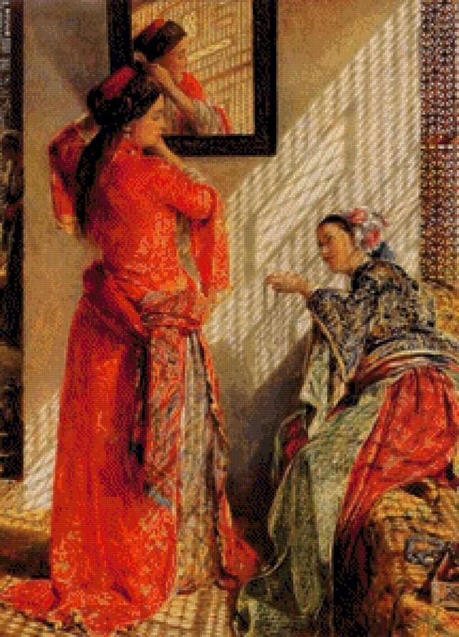 №616791 - предпросмотр