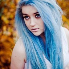 Схема вышивки «челкари)))»