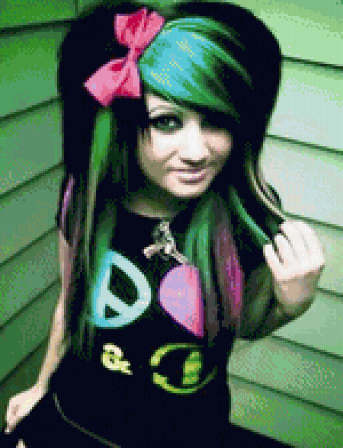 челкарь))) - предпросмотр