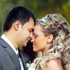 Схема вышивки «№616866»